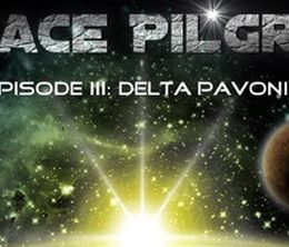 image-https://media.senscritique.com/media/000013757720/0/space_pilgrim_episode_iii_delta_pavonis.jpg