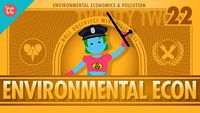 Environmental Econ