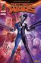 L'Oeil de Fatalis - Secret Wars, tome 2