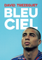 Bleu ciel