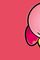Cover Les meilleurs jeux Kirby