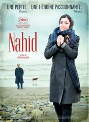 Affiche Nahid