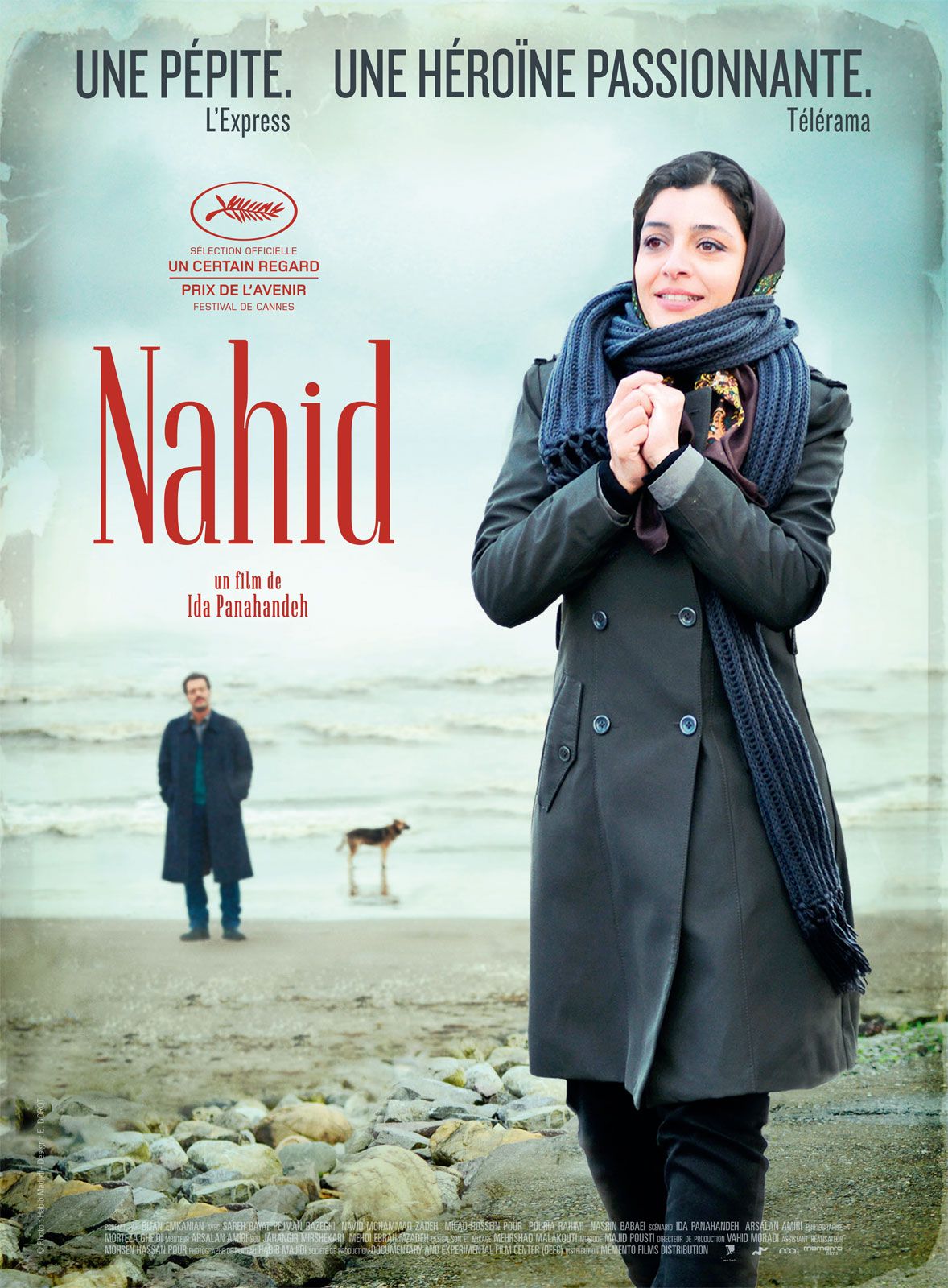 nahid-film-2015-senscritique