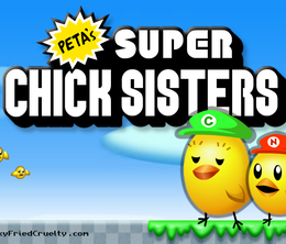 image-https://media.senscritique.com/media/000013761298/0/super_chick_sisters.png