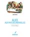 Alice aux pays des merveilles