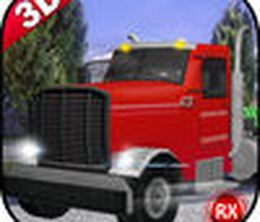 image-https://media.senscritique.com/media/000013761792/0/Truck_Driving_Simulator_3D.jpg