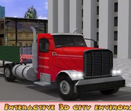 image-https://media.senscritique.com/media/000013761793/0/Truck_Driving_Simulator_3D.jpg