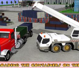 image-https://media.senscritique.com/media/000013761794/0/Truck_Driving_Simulator_3D.jpg