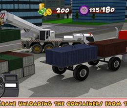 image-https://media.senscritique.com/media/000013761796/0/Truck_Driving_Simulator_3D.jpg