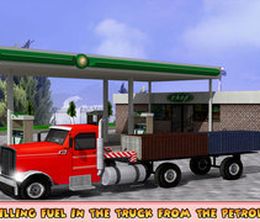 image-https://media.senscritique.com/media/000013761797/0/Truck_Driving_Simulator_3D.jpg