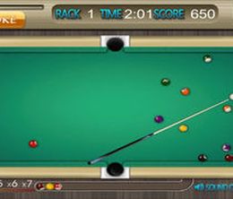 image-https://media.senscritique.com/media/000013762002/0/Billiards_Classic_Pocket_8_Pool_Ball.jpg
