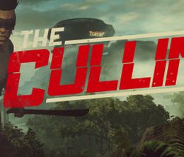 image-https://media.senscritique.com/media/000013762365/0/the_culling.jpg