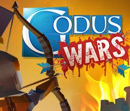 image-https://media.senscritique.com/media/000013762417/0/godus_wars.jpg