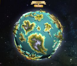 image-https://media.senscritique.com/media/000013762418/0/godus_wars.jpg