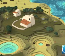 image-https://media.senscritique.com/media/000013762419/0/godus_wars.jpg