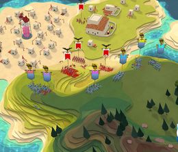 image-https://media.senscritique.com/media/000013762420/0/godus_wars.jpg