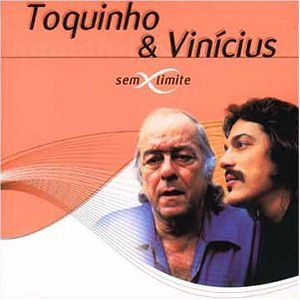 Toquinho & Vinícius