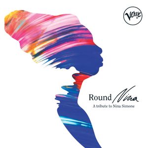 Round Nina: A Tribute to Nina Simone