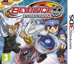 image-https://media.senscritique.com/media/000013764301/0/Beyblade_Evolution.jpg