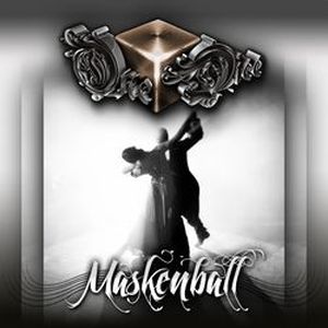 Maskenball (Single)