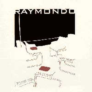 Raymondo