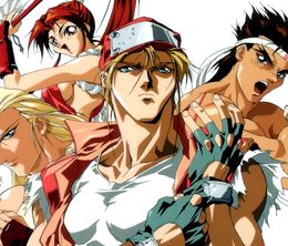 image-https://media.senscritique.com/media/000013765612/0/fatal_fury_la_legende_du_loup_affame.jpg