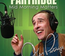 image-https://media.senscritique.com/media/000013769798/0/mid_morning_matters_with_alan_partridge.jpg