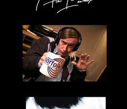 image-https://media.senscritique.com/media/000013769801/0/mid_morning_matters_with_alan_partridge.jpg