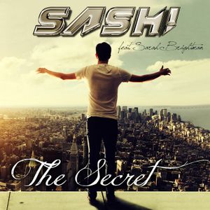 The Secret (Single)