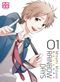 Rainbow Days - Tome 1