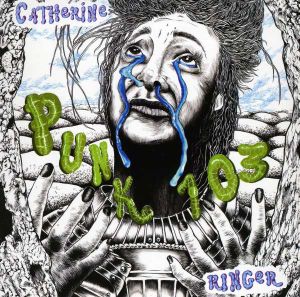 Punk 103 (Single)