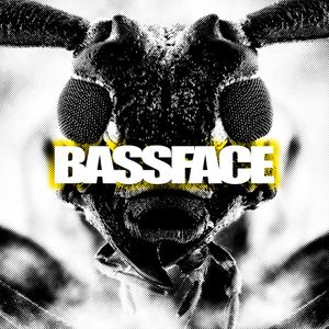 Bassface (Single)