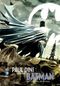 Les Rues de Gotham - Paul Dini présente Batman, tome 3