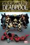 Fear Itself: Deadpool & Compagnie