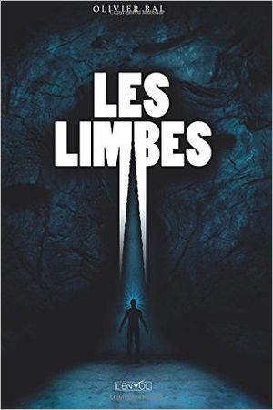 Les Limbes