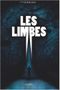 Les Limbes