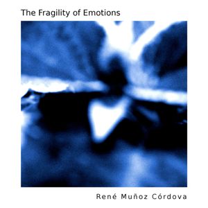 The Fragility of Emotions 3