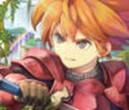 image-https://media.senscritique.com/media/000013777427/0/adventures_of_mana.jpg