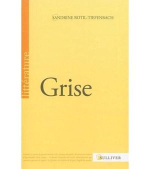 Grise