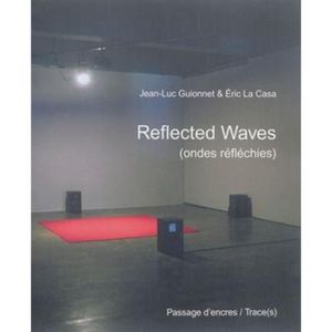 Reflected waves, Ondes réfléchies