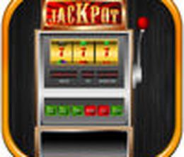 image-https://media.senscritique.com/media/000013778160/0/Machine_Fa_Fa_Fa_Slots_Jackpot_Vegas.jpg