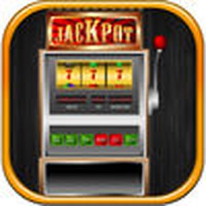 Machine Fa Fa Fa Slots - Jackpot Vegas