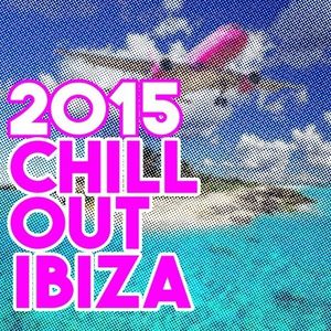 2015 Chill out Ibiza