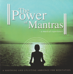 The Power of Mantras