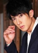 Wu Chun