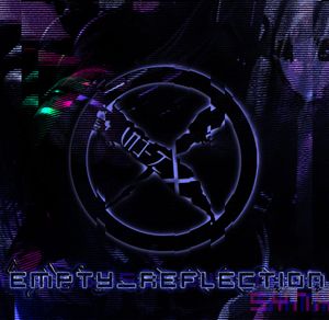 Empty Reflection EP (EP)