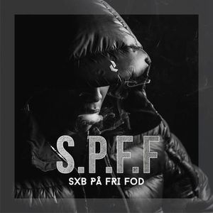 SxB På Fri Fod (EP)