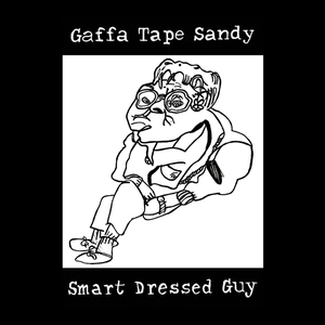 Smart Dressed Guy (Single) (Single)