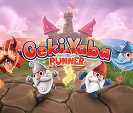 image-https://media.senscritique.com/media/000013780627/0/geki_yaba_runner.jpg
