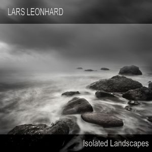 Isolated Landscapes (EP)